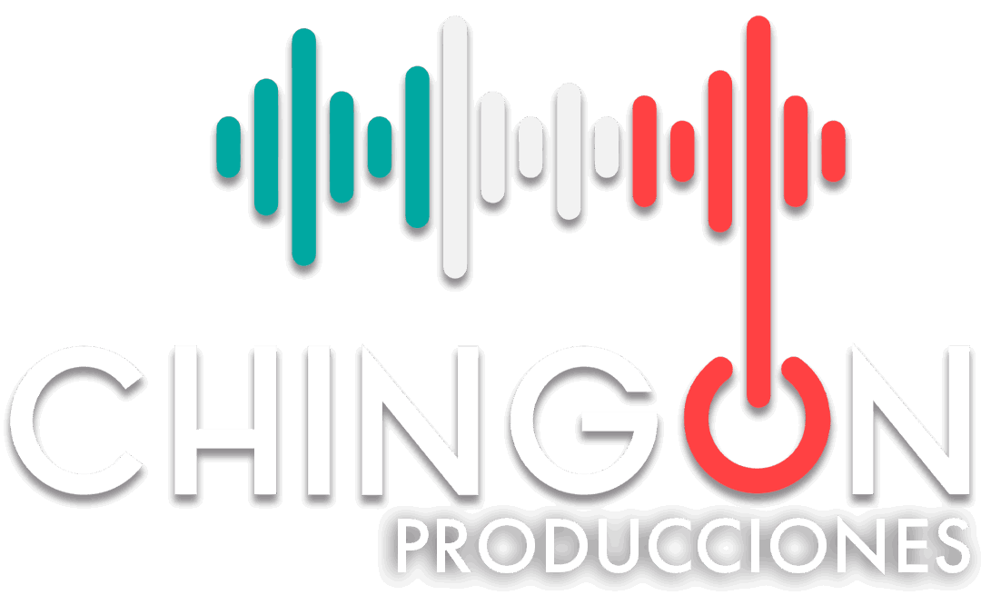 Chingón Producciones