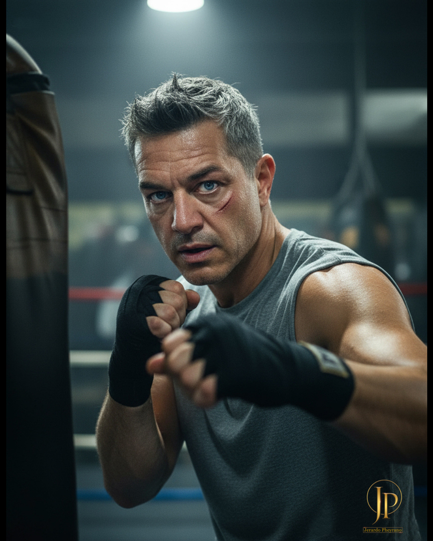 Actor
