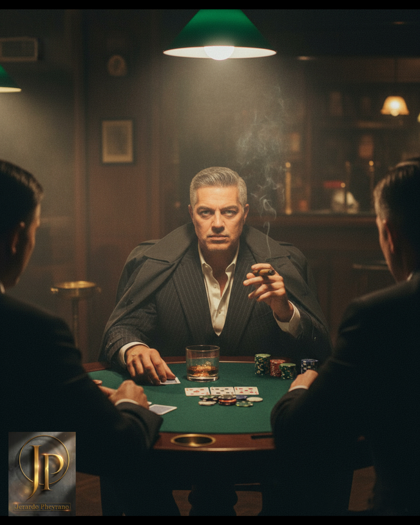 Mafioso
