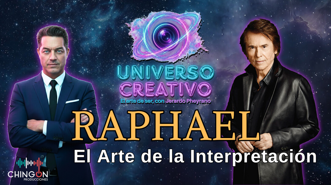 RAPHAEL