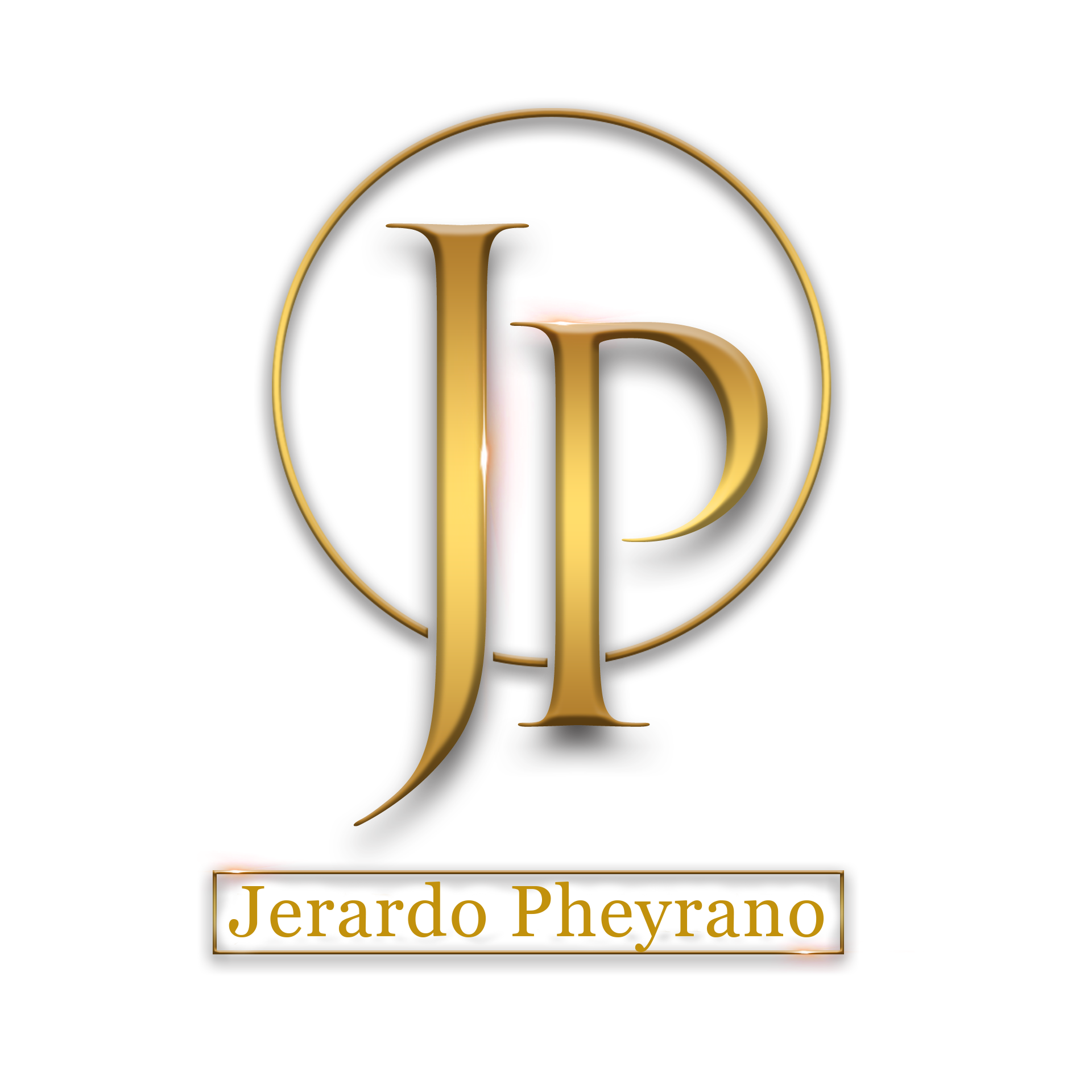 Jerardo Pheyrano