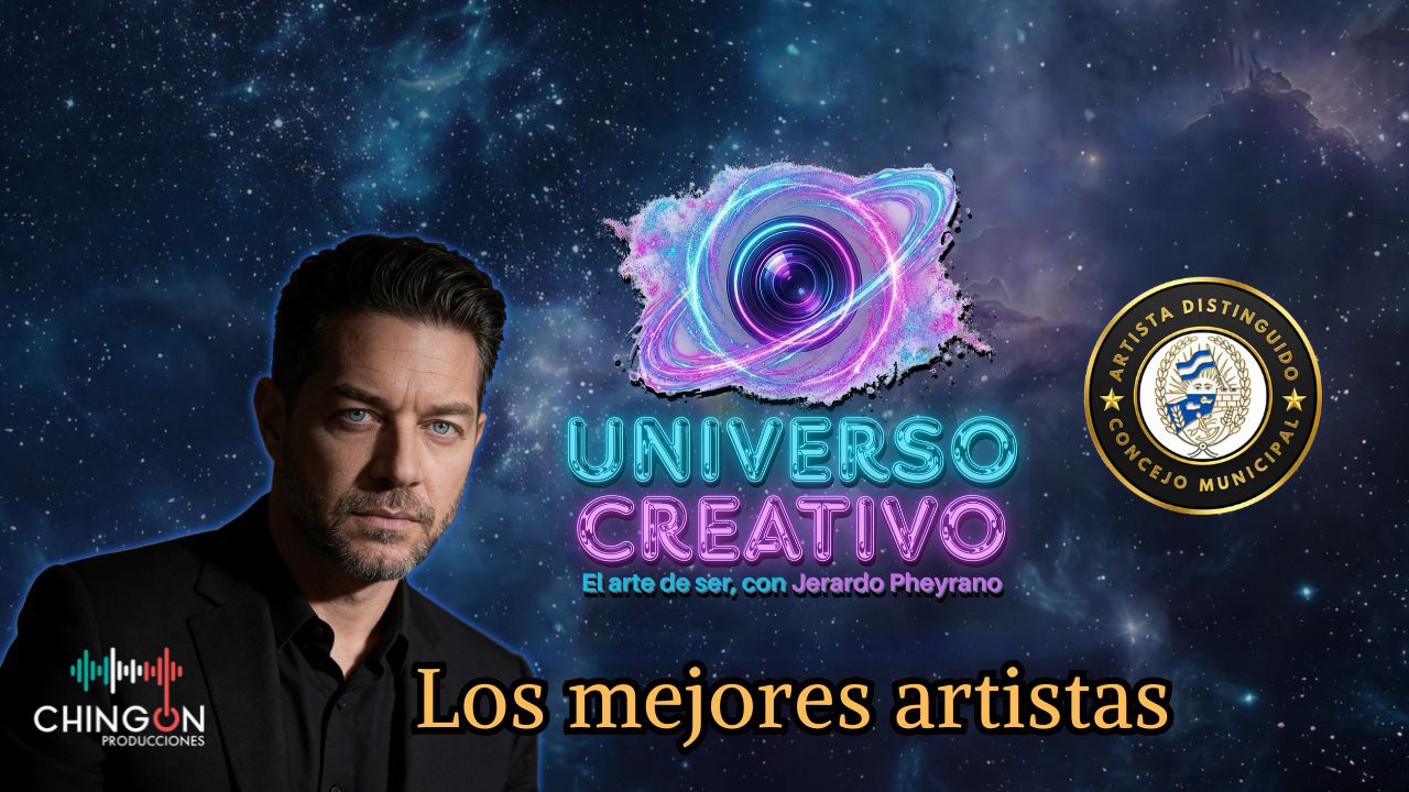 Video Cover